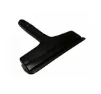 Brede meubelzuigmond Rowenta X-Force X-Pert accessoire