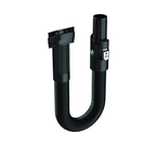 Originele Rowenta verlengslang X-Force Flex X-Pert 6.60 uitschuifbaar tot 80 cm