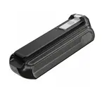 Rowenta ZR009711 accu 18,5V X-Force Flex batterij