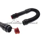 Numatic TGB 3045-6055T afvoerslang