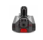 Accu voor Dyson V12 steelstofzuiger