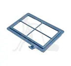EF75C 1 EF75C 1 cassettefilter ERGOEASY,  9001660431