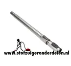 AEG Electrolux stofzuigerbuis 140019431026 32mm