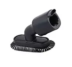 AEG plumeau 140219749011 kleine borstel