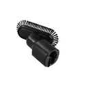 AEG AP71 AP81 meubelborstel origineel