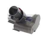 Dyson V11 mini turboborstel alternatief