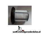 Bosch BCS61 BBS61 filter alternatief HEPA