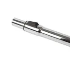 stofzuigerbuis 32mm staal