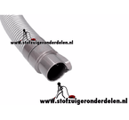 Dyson stofzuigerslang vervanging DC28C DC33C