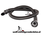 Stofzuigerslang Numatic Henry Hetty James