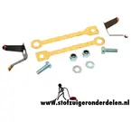 numatic contacten voor haspel