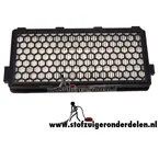 Alternatief HEPA filter Miele Guard S1 L1 M1 serie
