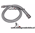 Dyson slang geschikt voor DC52 DC54 CY18