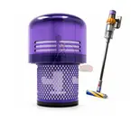Dyson V11/ V15 filter, 970013-02