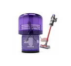 Origineel Dyson HEPA-filter 970422-01 voor Outsize