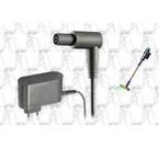 Dyson Gen5 oplader vervangt 972408-03
