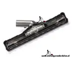Dyson parketzuigmond voor pvc vloer