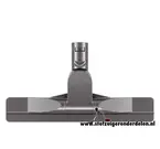 Dyson V7 V8 V10 V11 V12 V15 vloerborstel