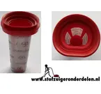 Filter Bosch Flexxo, 12026520
