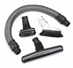 Dyson accessoirekit 913049-01 originele 4-delige set