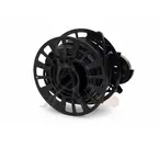 Bosch 12005079 originele snoerhaspel compleet