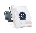 Miele Guard stofzuiger-zakken