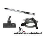 Miele Complete C1 onderdelen set