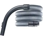 Miele Complete C3 stofzuiger slang alternatief