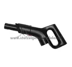 Miele Guard L1 stofzuiger handvat