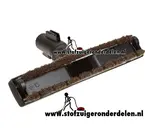 Miele parket zuigmond