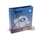 Originele Nilfisk GS80 GA70 GM90 stofzakken