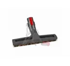 Dyson parketborstel met adapter alternatief 906562-17