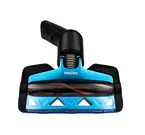 Philips SpeedPro Max turbo zuigmond Aqua FC6903 FC6904, 300002251244