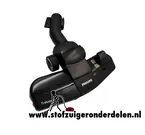 Originele Philips TriActive zuigmond voor FC8575 FC8576 FC9532