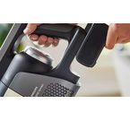 Philips 25,2V lithium-ion accu voor 7000 8000 9000 series steelstofzuiger