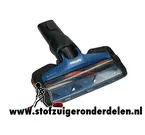 Philips SpeedPro turbo zuigmond  XC8045, XC8049 origineel 300004171591