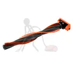 Vervangende Philips AquaTrio XW9382 borstelrol