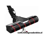 Rowenta X-Force Flex parket zuigmond, ZR045010
