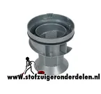 Stofscheider Rowenta 11.60 12.60 14.60 15.60, SS-2230003289