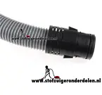 Slang aansluiting S2