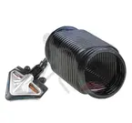 Rowenta RS-RH5642 originele flexibele slang