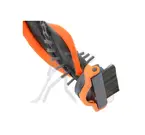 Philips XC7043 XC8049 XC8149 borstelrol alternatief