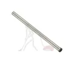 stofzuigerbuis 32mm met inzet
