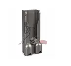 Dyson V11 wandhouder alternatief 970011-02
