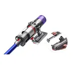 Alternatieve accu voor Dyson v11