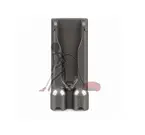 Dyson V12 wandhouder alternatief 971666-01