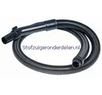 Slang Bosch Siemens oude modellen