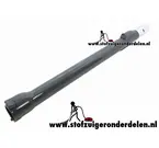 Sebo telescoopbuis orgineel