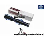 sebo borstelrol felix