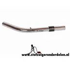 Numatic bocht